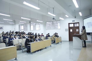 計算機網絡工程施工 計算機科學與工程學院的核心實踐環節